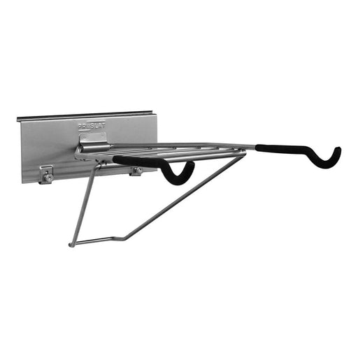Proslat Horizontal Bicycle Hook | 10033 | Garage Giant