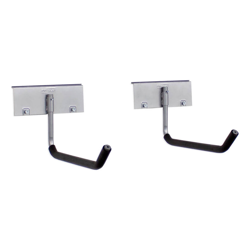 Proslat Kayak J-Hook (2 Pack) | 10034 | Garage Giant