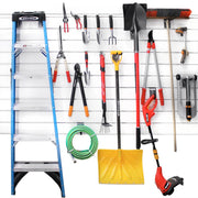 Proslat 20-Piece Hook Kit | 11004 | Garage Giant