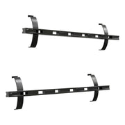 Proslat Magnetic Tool Holder | 11007 | Garage Giant