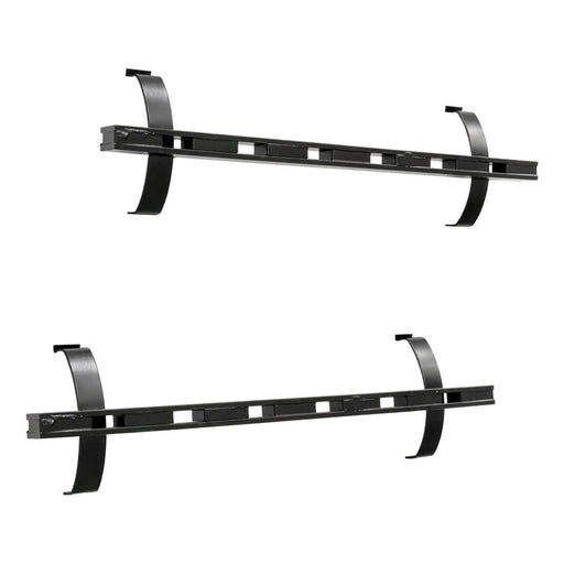 Proslat Magnetic Tool Holder | 11007 | Garage Giant