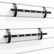 Proslat Magnetic Tool Holder | 11007 | Garage Giant