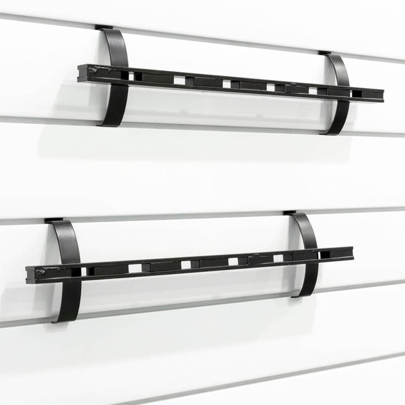 Proslat Magnetic Tool Holder | 11007 | Garage Giant