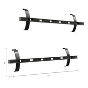 Proslat Magnetic Tool Holder | 11007 | Garage Giant