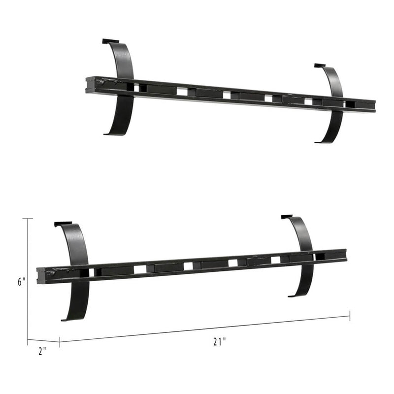 Proslat Magnetic Tool Holder | 11007 | Garage Giant