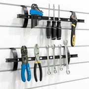 Proslat Magnetic Tool Holder | 11007 | Garage Giant