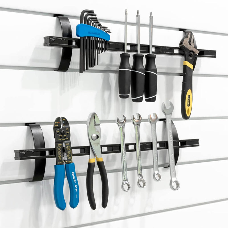 Proslat Magnetic Tool Holder | 11007 | Garage Giant