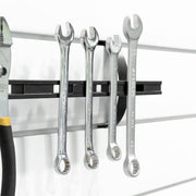 Proslat Magnetic Tool Holder | 11007 | Garage Giant
