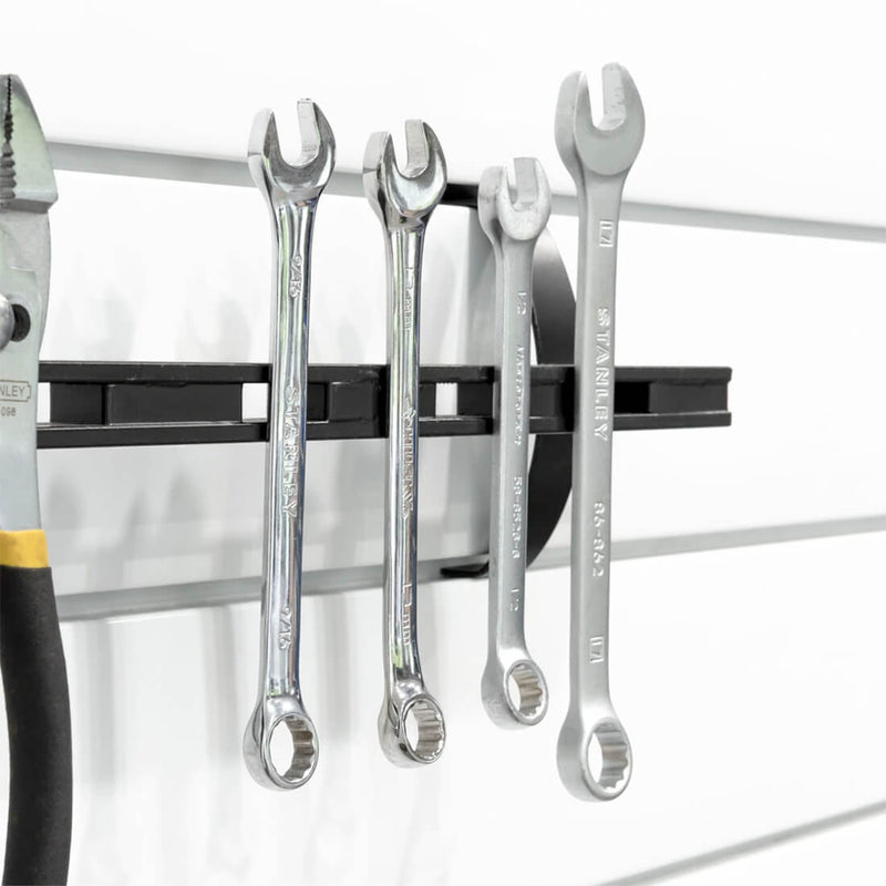 Proslat Magnetic Tool Holder | 11007 | Garage Giant
