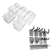 Proslat Ultimate Bundle Kit | 11009 | Garage Giant