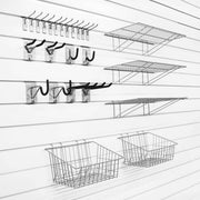 Proslat Ultimate Bundle Kit | 11009 | Garage Giant