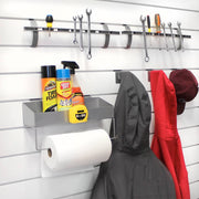 Proslat 6-Piece Organizer Kit | 11010 | Garage Giant