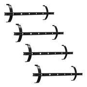 Proslat Magnetic Tool Holder (4-Pack) | 11307K | Garage Giant