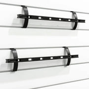 Proslat Magnetic Tool Holder (4-Pack) | 11307K | Garage Giant