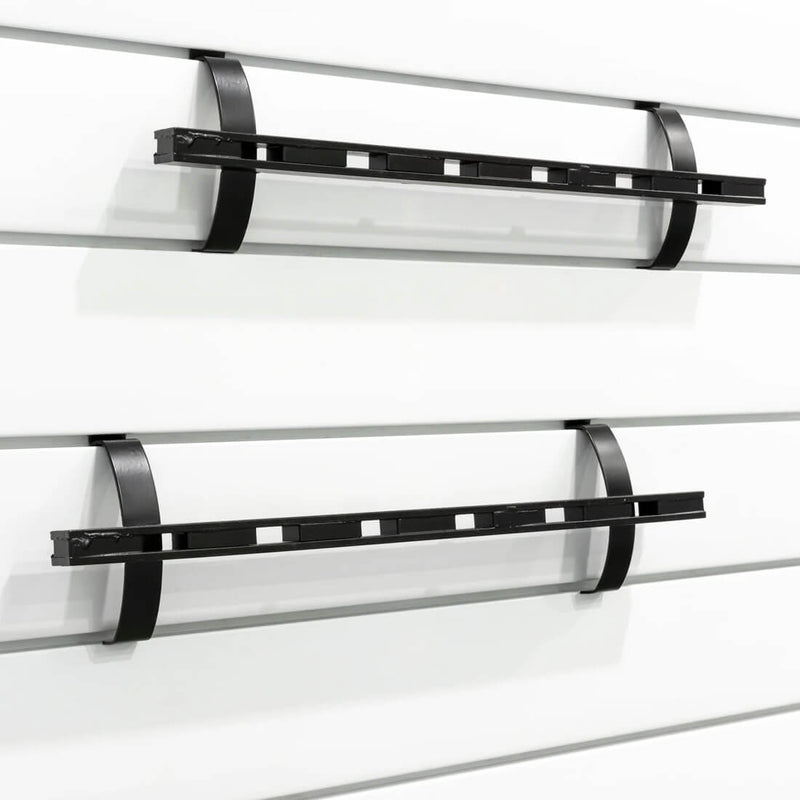 Proslat Magnetic Tool Holder (4-Pack) | 11307K | Garage Giant