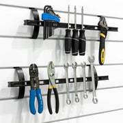 Proslat Magnetic Tool Holder (4-Pack) | 11307K | Garage Giant