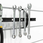Proslat Magnetic Tool Holder (4-Pack) | 11307K | Garage Giant