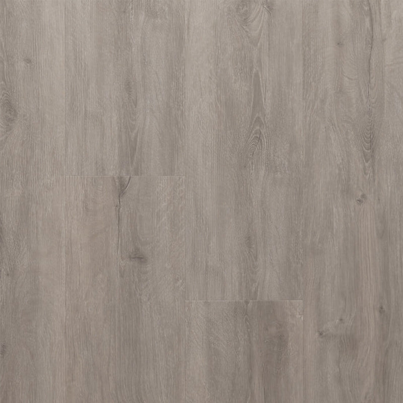 NewAge Products Gray Oak Stone Composite 9.5mm Luxury Vinyl Plank Flooring (1000 sq. ft. Bundle)