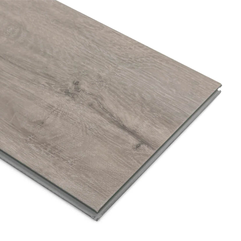 NewAge Products Gray Oak Stone Composite 9.5mm Luxury Vinyl Plank Flooring (1000 sq. ft. Bundle)