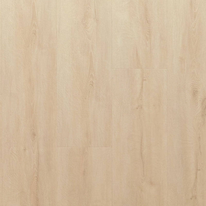 NewAge Products White Oak Stone Composite 9.5mm Luxury Vinyl Plank Flooring (400 sq. ft. Bundle)