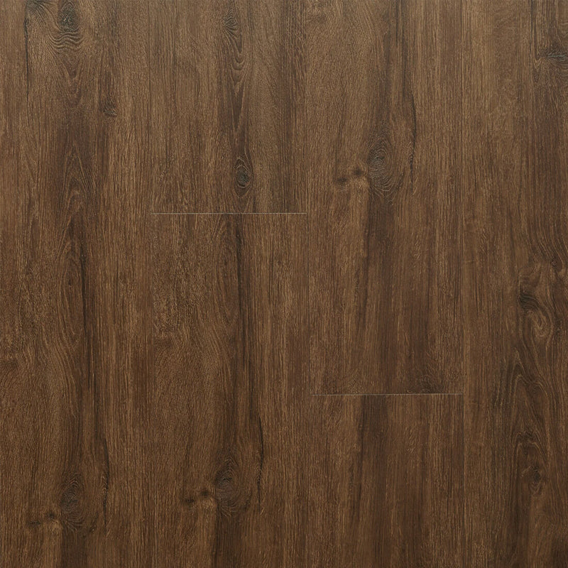 NewAge Products Forest Oak Stone Composite 9.5mm Luxury Vinyl Plank Flooring (800 sq. ft. Bundle)