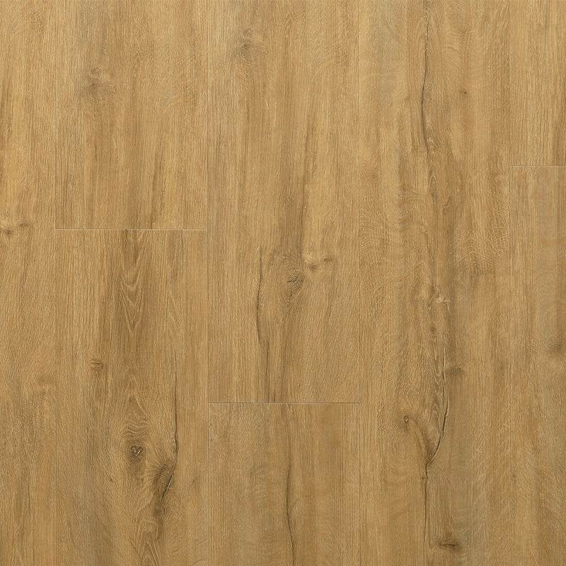 NewAge Products 46-Inch Natural Oak 9.5mm T-Molding Transition Strip