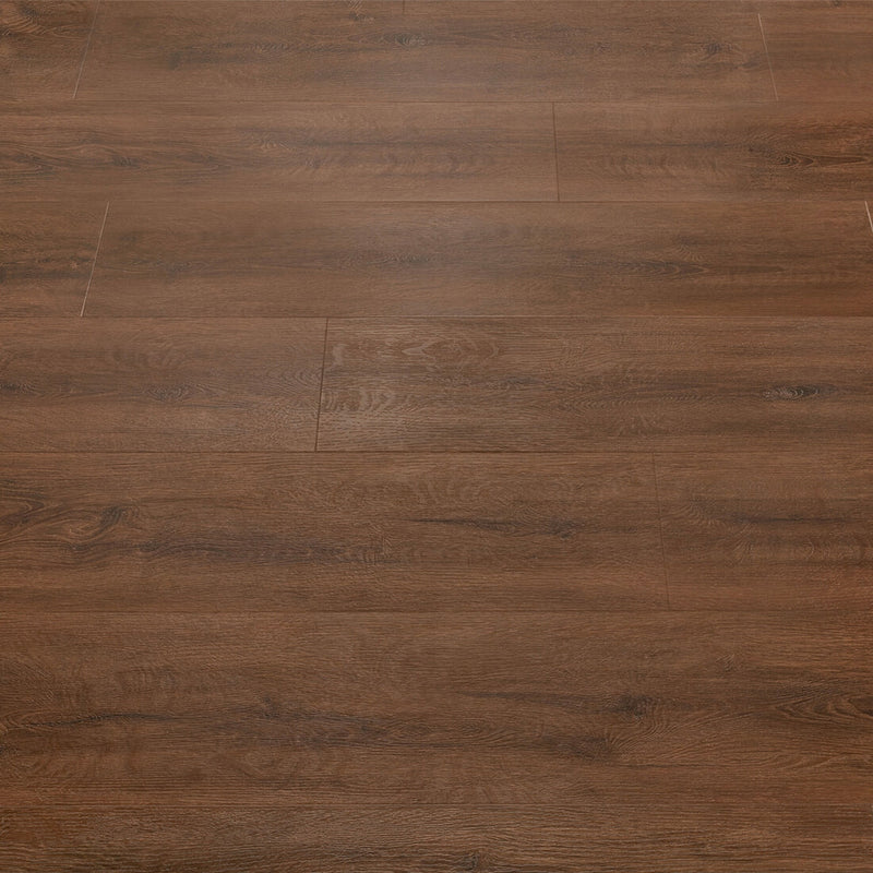 NewAge Products 46-Inch Forest Oak 9.5mm T-Molding Transition Strip
