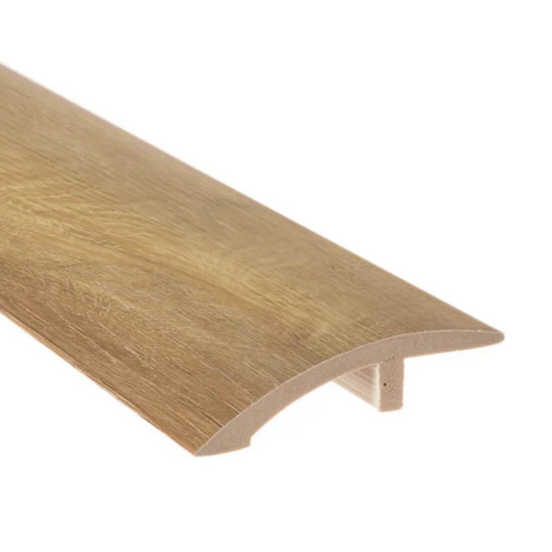 NewAge Products 46-Inch Natural Oak 9.5mm Multi-Purpose Reducer