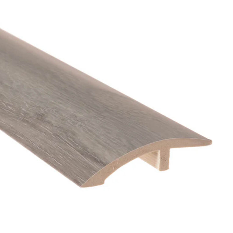 NewAge Products 46-Inch Gray Oak 9.5mm Multi-Purpose Reducer