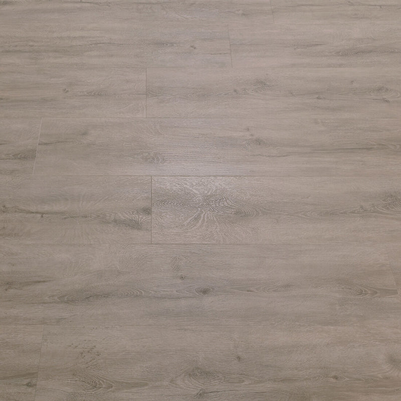 NewAge Products 46-Inch Gray Oak 9.5mm Multi-Purpose Reducer