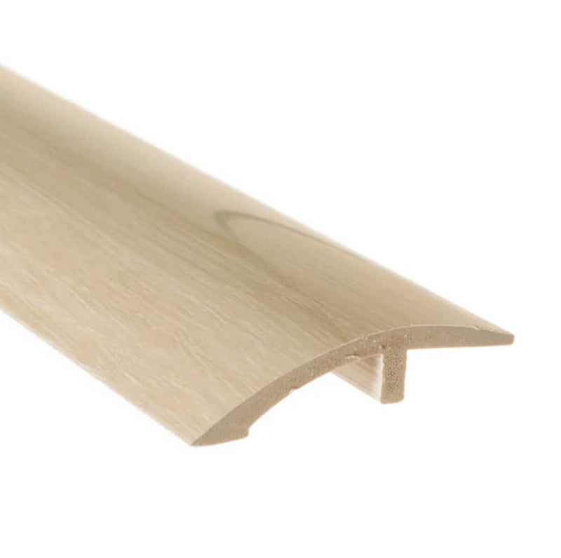 NewAge Products 46-Inch White Oak 9.5mm Multi-Purpose Reducer