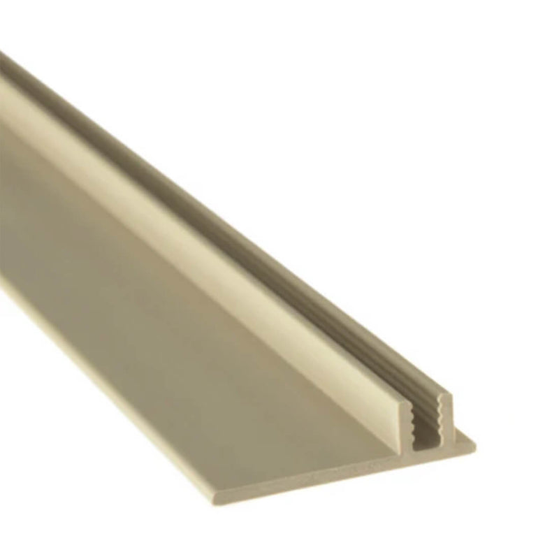 NewAge Products 46-Inch White Oak 9.5mm Multi-Purpose Reducer