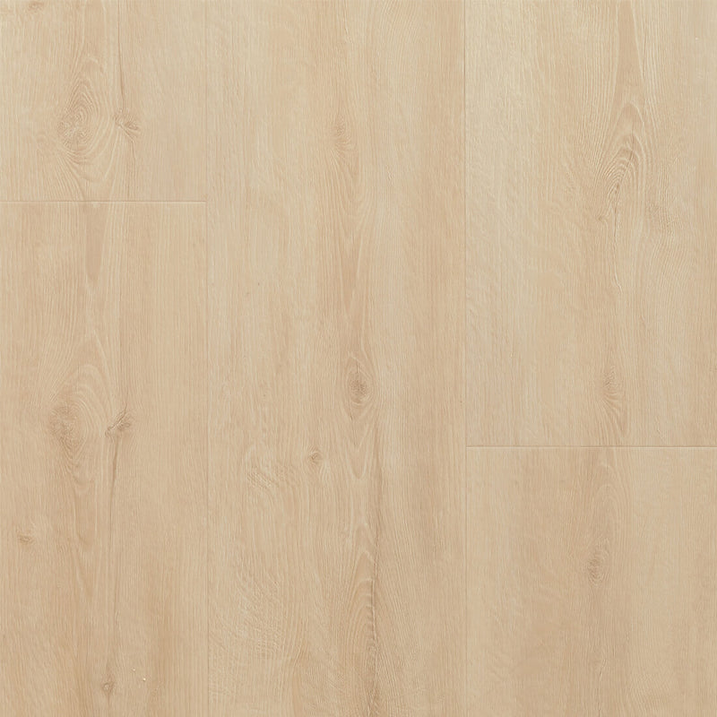 NewAge Products 46-Inch White Oak 9.5mm Multi-Purpose Reducer