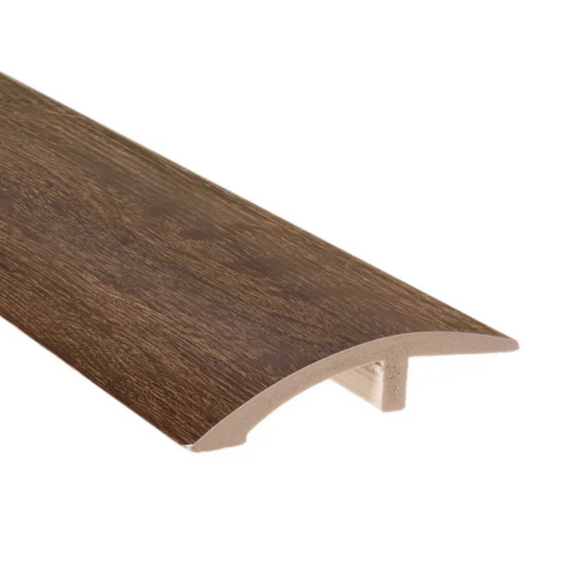 NewAge Products 46-Inch Forest Oak 9.5mm Multi-Purpose Reducer