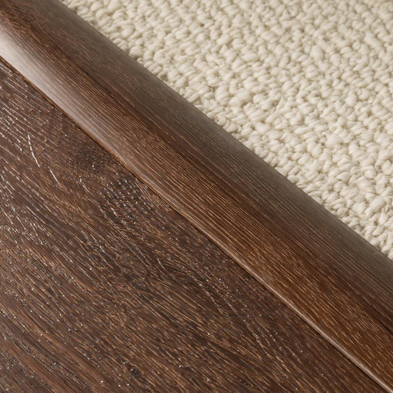 NewAge Products 46-Inch Forest Oak 9.5mm Multi-Purpose Reducer
