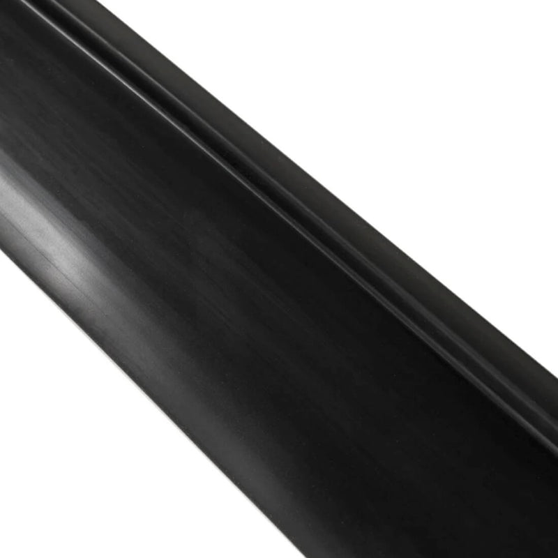 NewAge Products 20-Foot 9.5mm Garage Door Threshold