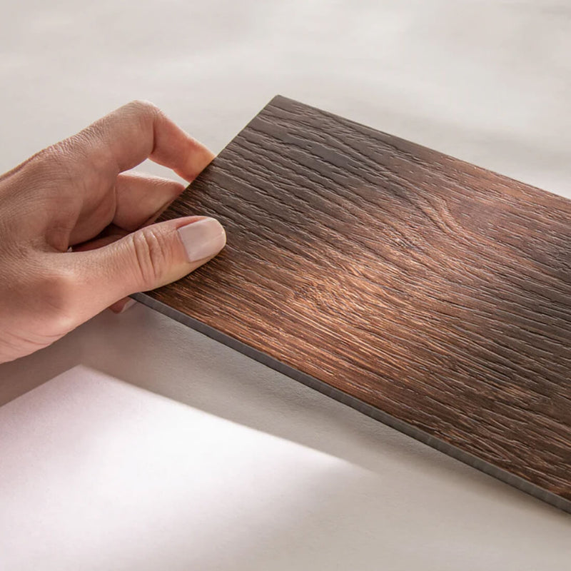 NewAge Products LVP / LVT Flooring Sample Kit
