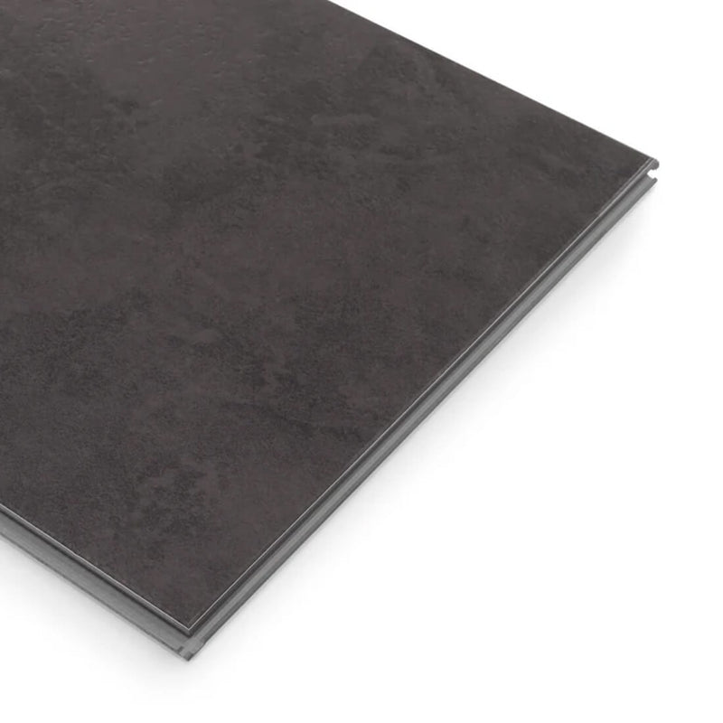 NewAge Products Slate Stone Composite 9.5mm Luxury Vinyl Tile Flooring (1000 sq. ft. Bundle)