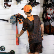 Proslat Ski and Baseball Hook (2-Pack) | 13015 | Garage Giant