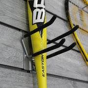 Proslat Ski and Baseball Hook (8-Pack) | 13315K | Garage Giant