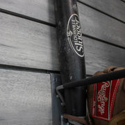 Proslat Ski and Baseball Hook (8-Pack) | 13315K | Garage Giant