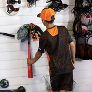 Proslat Ski and Baseball Hook (8-Pack) | 13315K | Garage Giant