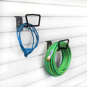 Proslat Hose and Cord Holder (6-Pack) | 13316K | Garage Giant