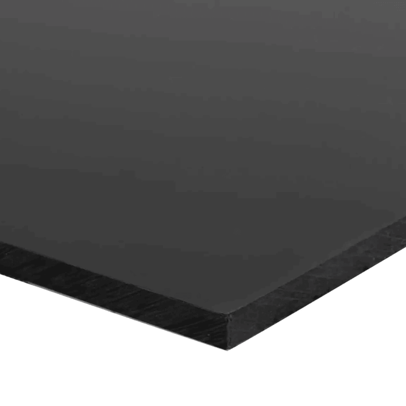 Dragonfire Tools Pro Series 43-Inch Tool Cabinet Heavy Duty Rubber Work Surface Mat
