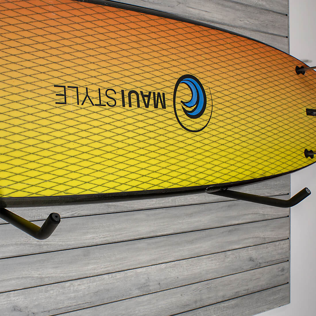 Proslat Slatwall Kayak J Hook - Thumbnail 2
