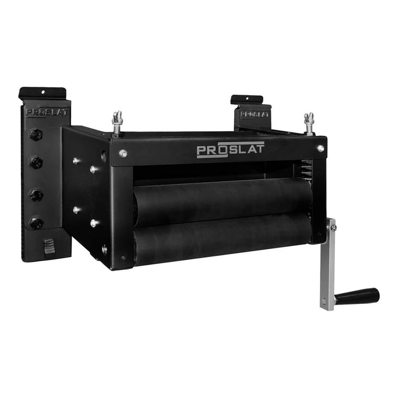 Proslat Stealth Slatwall Towel Wringer