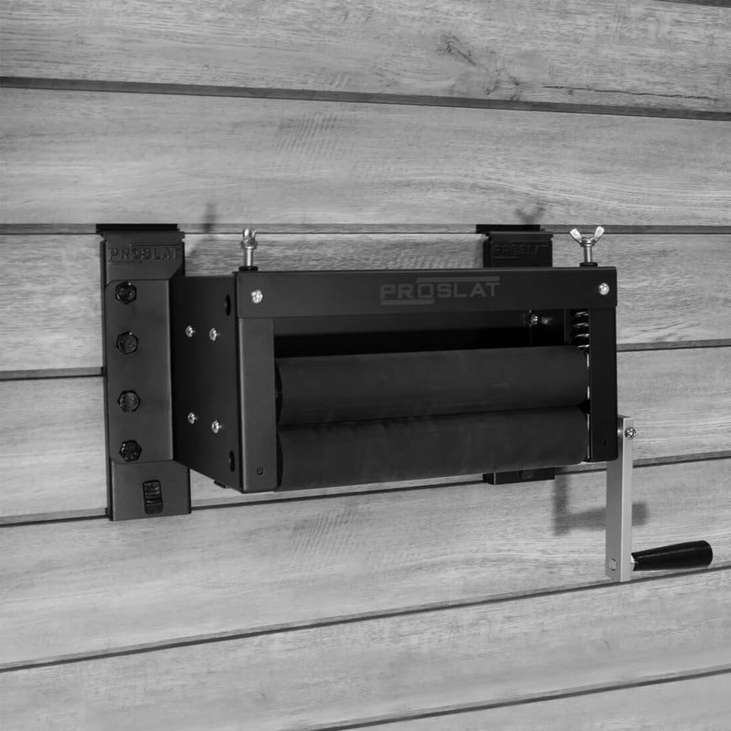 Proslat Stealth Slatwall Towel Wringer