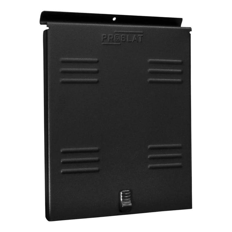Stealth Slatwall Universal Mount