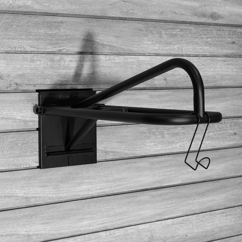 Proslat Stealth Slatwall Saddle Hook