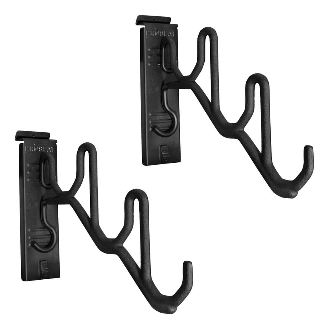Proslat Slatwall Firearm Holder - Thumbnail 4